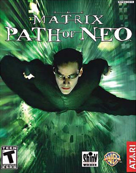 Path Of Neo Mac Download