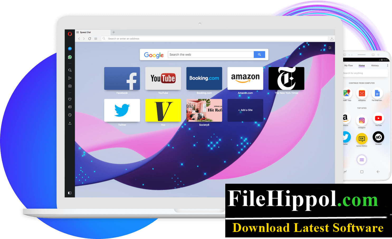 Download Kmplayer For Mac Filehippo