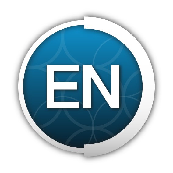 Endnote X8 For Mac Download